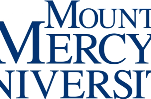 Mount Mercy University